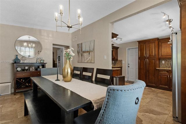 3500 SW 13th St, Miami, FL 33145