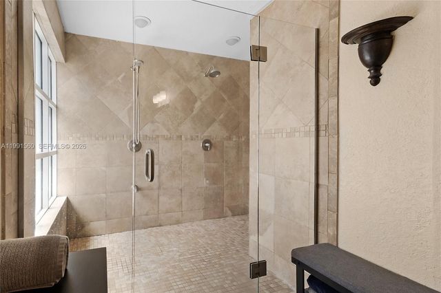 3500 SW 13th St, Miami, FL 33145