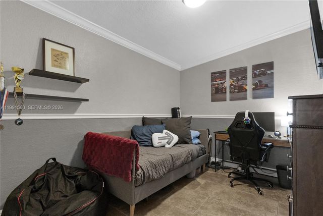 3500 SW 13th St, Miami, FL 33145