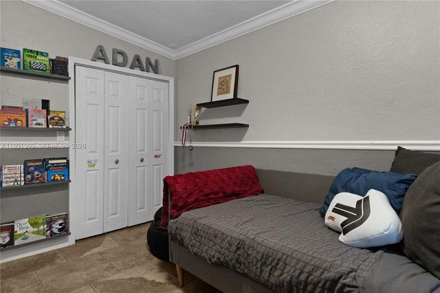 3500 SW 13th St, Miami, FL 33145