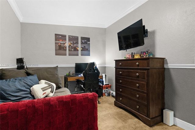 3500 SW 13th St, Miami, FL 33145