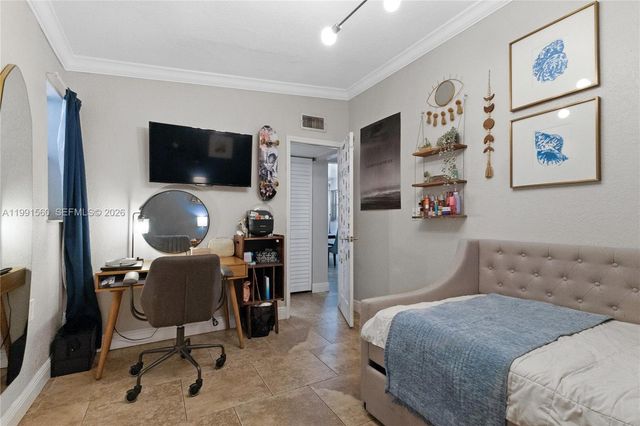 3500 SW 13th St, Miami, FL 33145