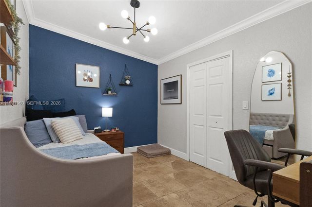 3500 SW 13th St, Miami, FL 33145