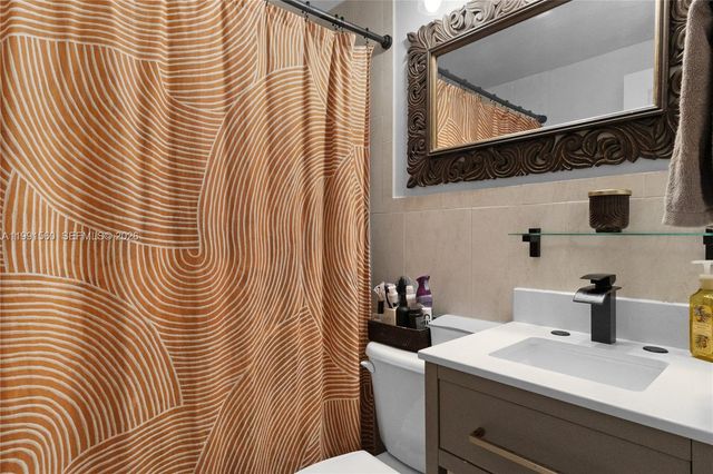 3500 SW 13th St, Miami, FL 33145