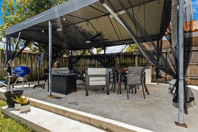 3500 SW 13th St, Miami, FL 33145