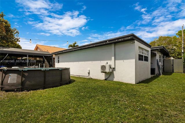 3500 SW 13th St, Miami, FL 33145