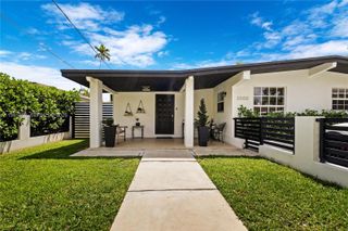 3500 SW 13th St, Miami, FL 33145