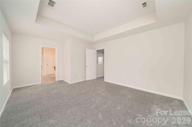 2116 Sebastiani Drive, Charlotte, NC 28214