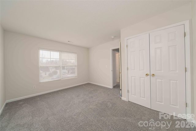 2116 Sebastiani Drive, Charlotte, NC 28214