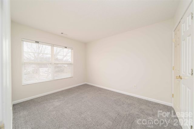 2116 Sebastiani Drive, Charlotte, NC 28214