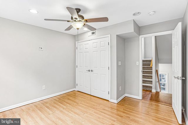 2337 MONTROSE ST, Philadelphia, PA 19146