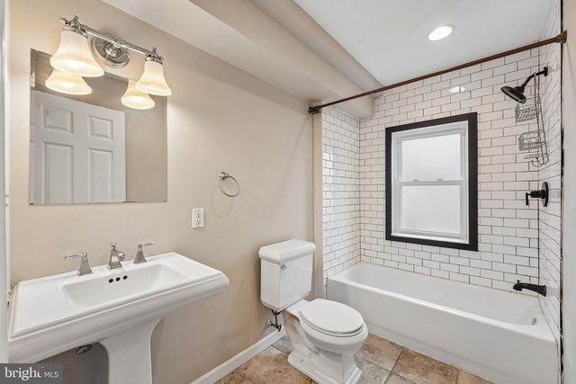 2337 MONTROSE ST, Philadelphia, PA 19146