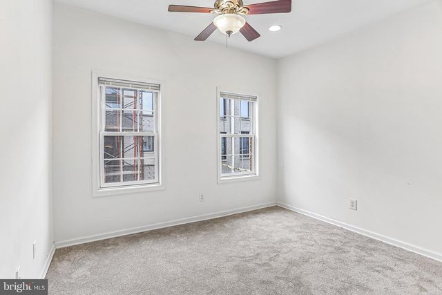2337 MONTROSE ST, Philadelphia, PA 19146