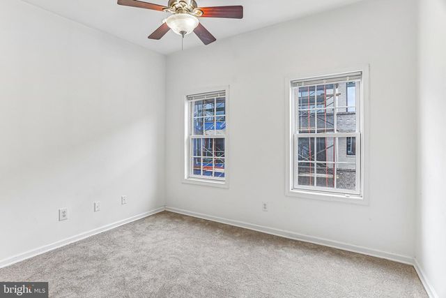 2337 MONTROSE ST, Philadelphia, PA 19146