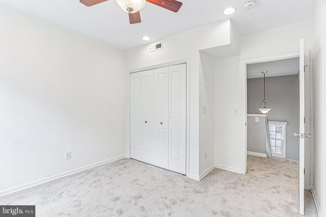 2337 MONTROSE ST, Philadelphia, PA 19146