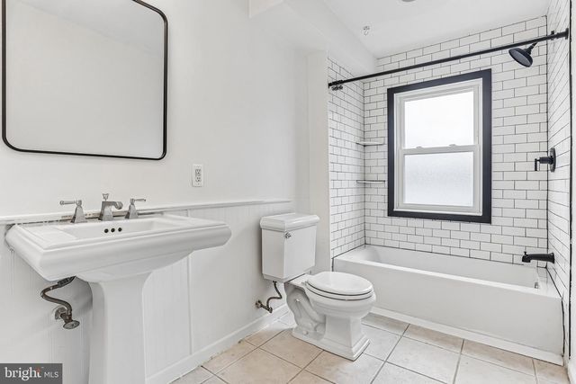 2337 MONTROSE ST, Philadelphia, PA 19146