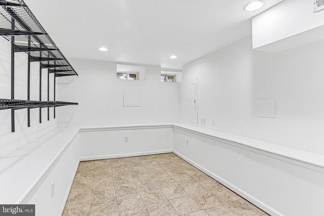 2337 MONTROSE ST, Philadelphia, PA 19146