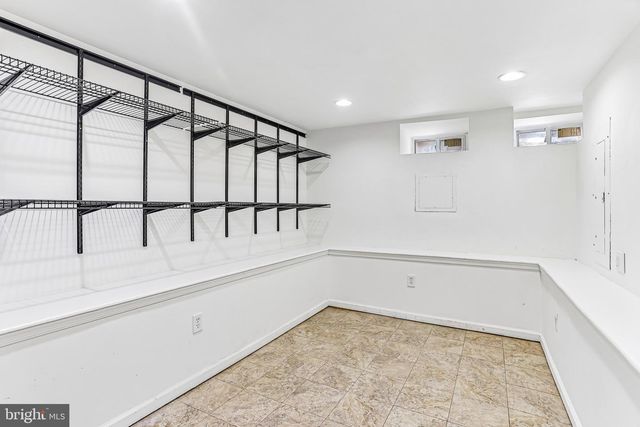 2337 MONTROSE ST, Philadelphia, PA 19146