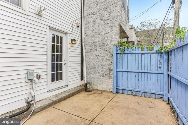2337 MONTROSE ST, Philadelphia, PA 19146