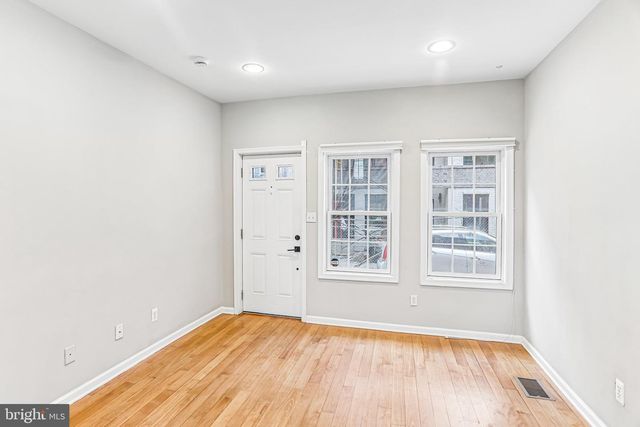 2337 MONTROSE ST, Philadelphia, PA 19146