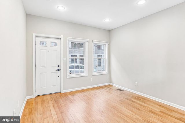 2337 MONTROSE ST, Philadelphia, PA 19146