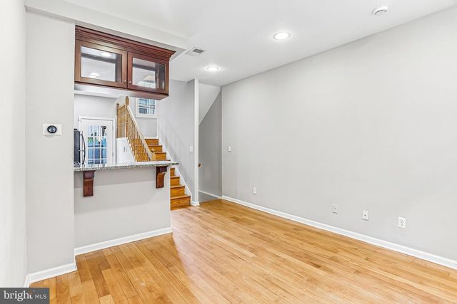 2337 MONTROSE ST, Philadelphia, PA 19146