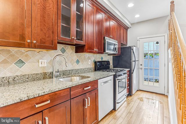 2337 MONTROSE ST, Philadelphia, PA 19146