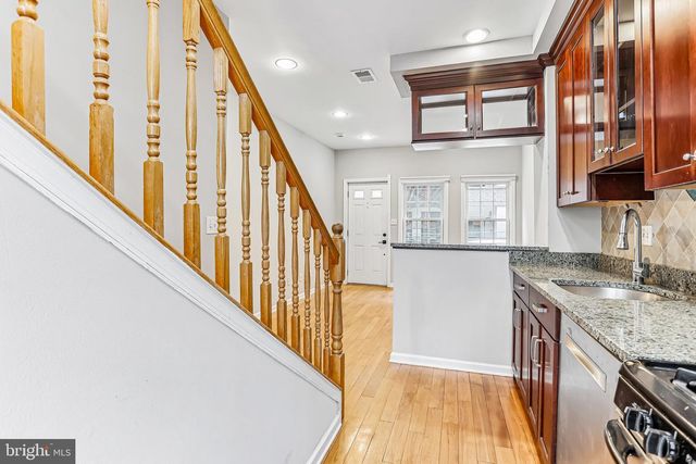 2337 MONTROSE ST, Philadelphia, PA 19146