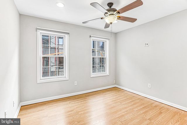 2337 MONTROSE ST, Philadelphia, PA 19146