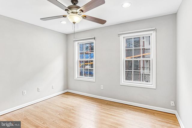 2337 MONTROSE ST, Philadelphia, PA 19146