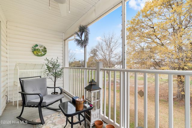 8855 Radcliff Drive NW 9d, Calabash, NC 28467