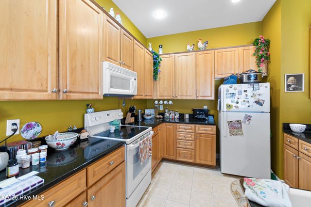 8855 Radcliff Drive NW 9d, Calabash, NC 28467