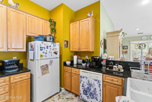 8855 Radcliff Drive NW 9d, Calabash, NC 28467