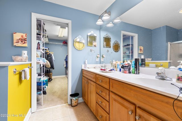 8855 Radcliff Drive NW 9d, Calabash, NC 28467