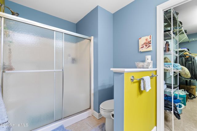 8855 Radcliff Drive NW 9d, Calabash, NC 28467