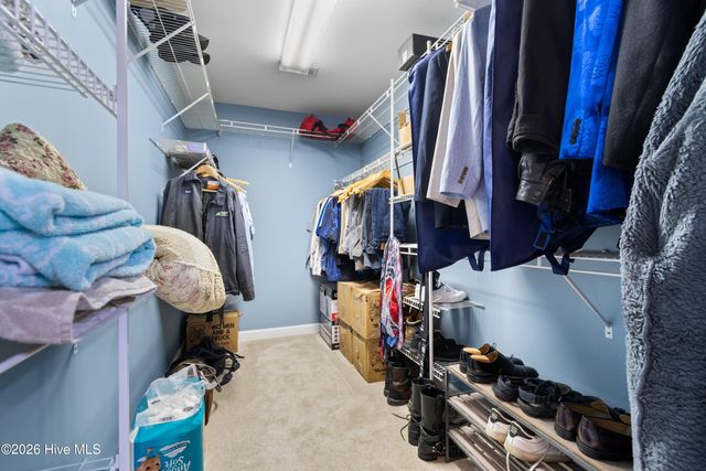 8855 Radcliff Drive NW 9d, Calabash, NC 28467