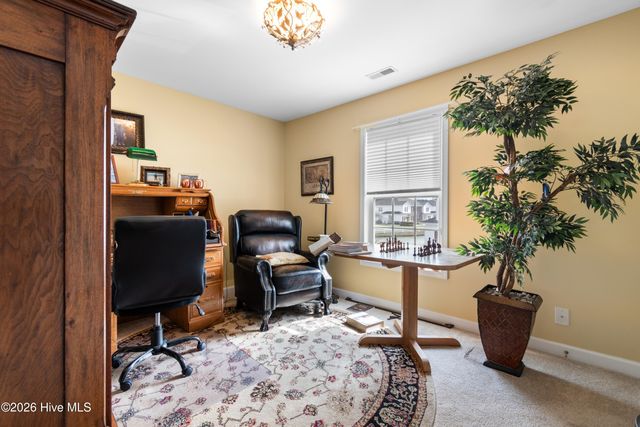 8855 Radcliff Drive NW 9d, Calabash, NC 28467