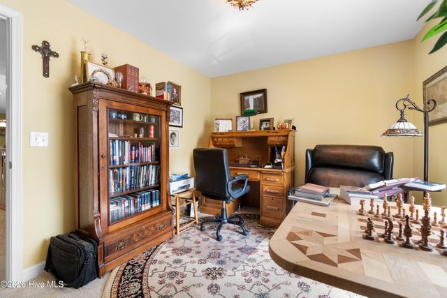 8855 Radcliff Drive NW 9d, Calabash, NC 28467