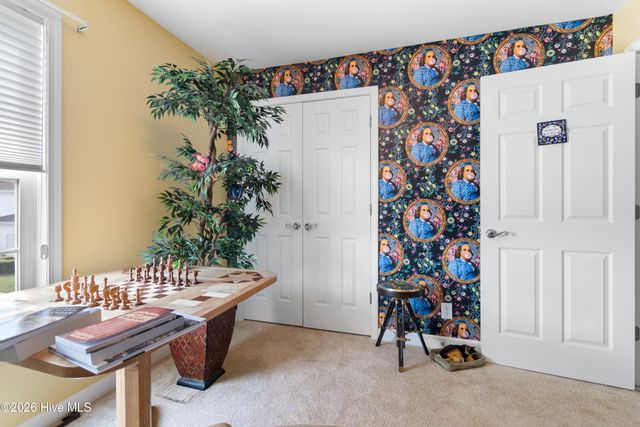 8855 Radcliff Drive NW 9d, Calabash, NC 28467