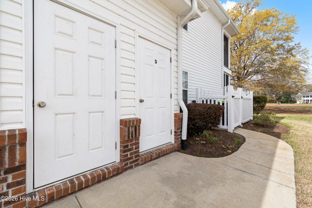 8855 Radcliff Drive NW 9d, Calabash, NC 28467