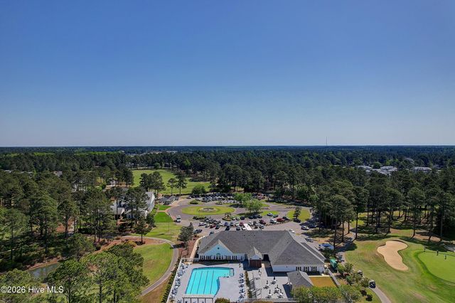 8855 Radcliff Drive NW 9d, Calabash, NC 28467