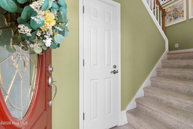 8855 Radcliff Drive NW 9d, Calabash, NC 28467