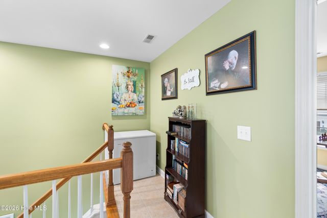 8855 Radcliff Drive NW 9d, Calabash, NC 28467