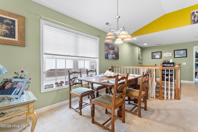 8855 Radcliff Drive NW 9d, Calabash, NC 28467