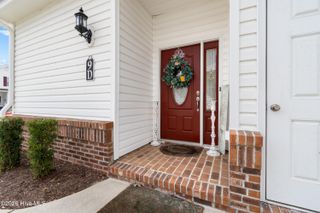 8855 Radcliff Drive NW 9d, Calabash, NC 28467