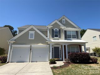 8611 Dennington Grove Lane, Charlotte, NC 28277