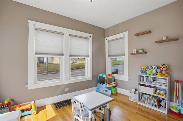 201 West St, Leominster, MA 01453