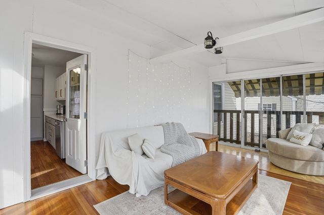 201 West St, Leominster, MA 01453