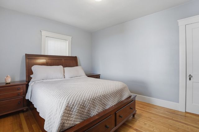 201 West St, Leominster, MA 01453