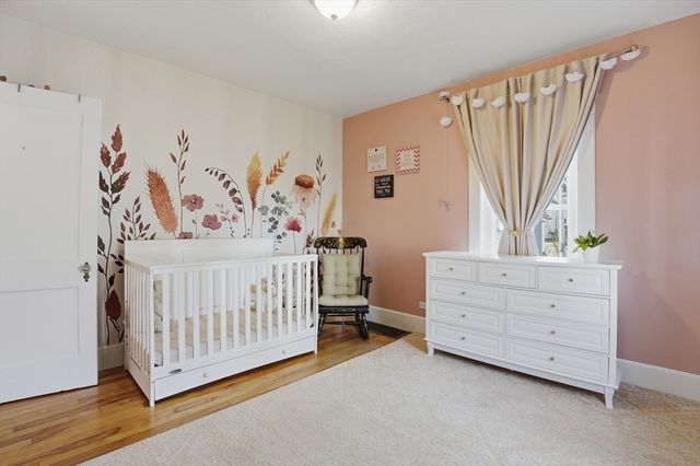 201 West St, Leominster, MA 01453